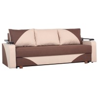 Розкладний диван Альбіон