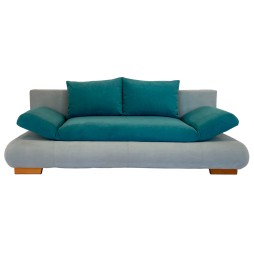 Розкладний диван Алюр