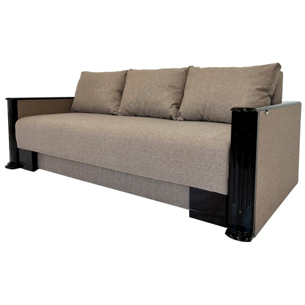 Розкладний диван Афіна – комфорт і стиль для вашої вітальні