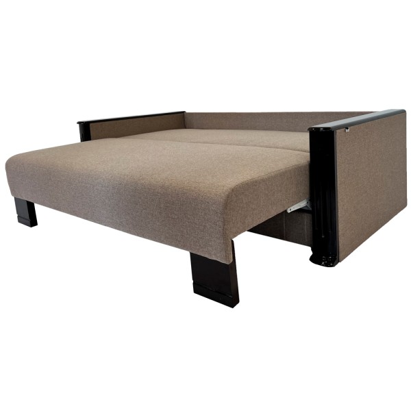 Розкладний диван Афіна – комфорт і стиль для вашої вітальні