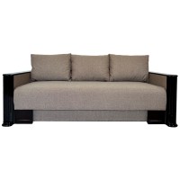 Розкладний диван Афіна