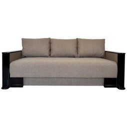 Розкладний диван Афіна