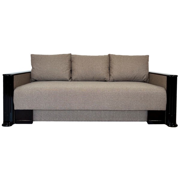 Розкладний диван Афіна – комфорт і стиль для вашої вітальні