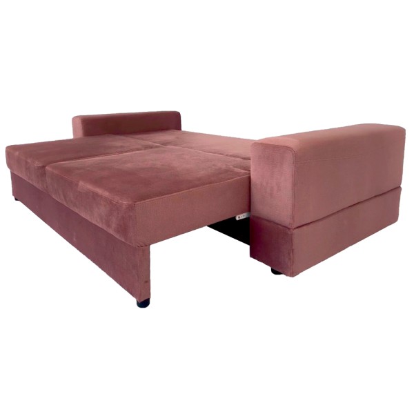 Розкладний диван Россо - комфорт і стиль для вашої вітальні