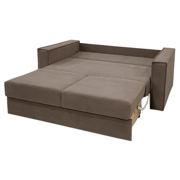 Розкладний диван Вегас: комфорт та стиль для вашої вітальні