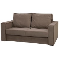 Розкладний диван Вегас