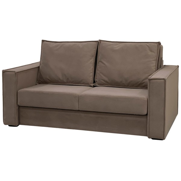 Розкладний диван Вегас: комфорт та стиль для вашої вітальні