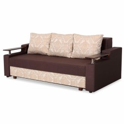 Розкладний диван Олімп 2