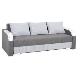 Розкладний диван Сапфір