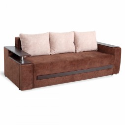 Розкладний диван Торонто