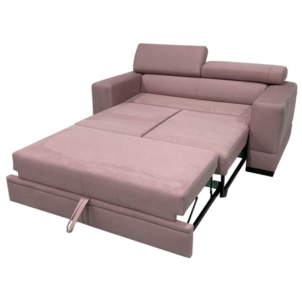 Розкладний диван Спейс для вашої вітальні