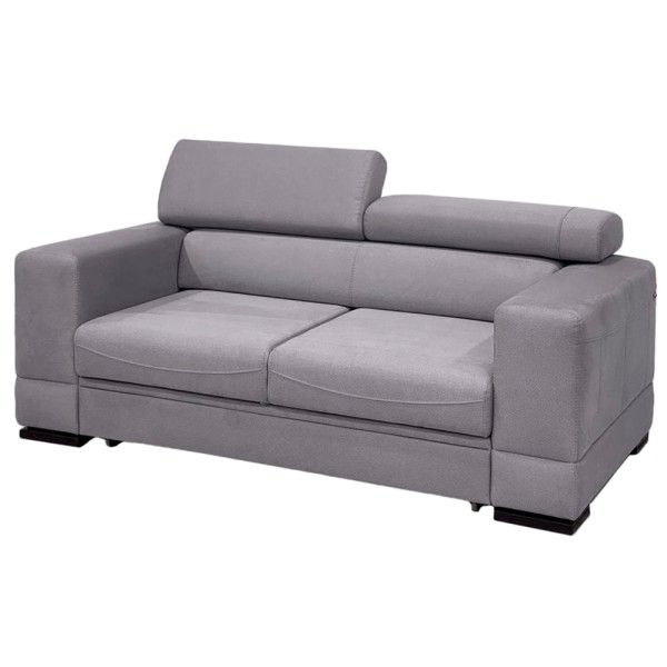 Розкладний диван Спейс для вашої вітальні