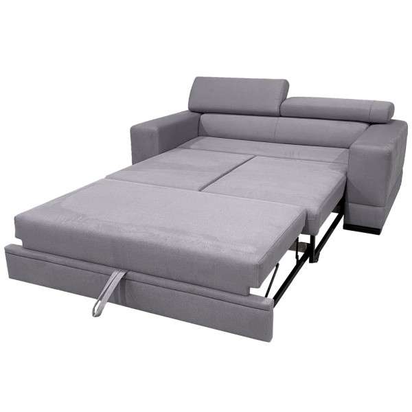 Розкладний диван Спейс для вашої вітальні