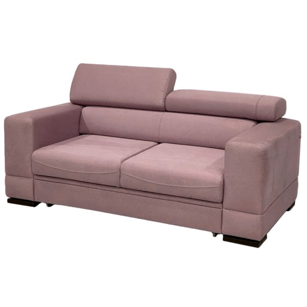 Розкладний диван Спейс для вашої вітальні