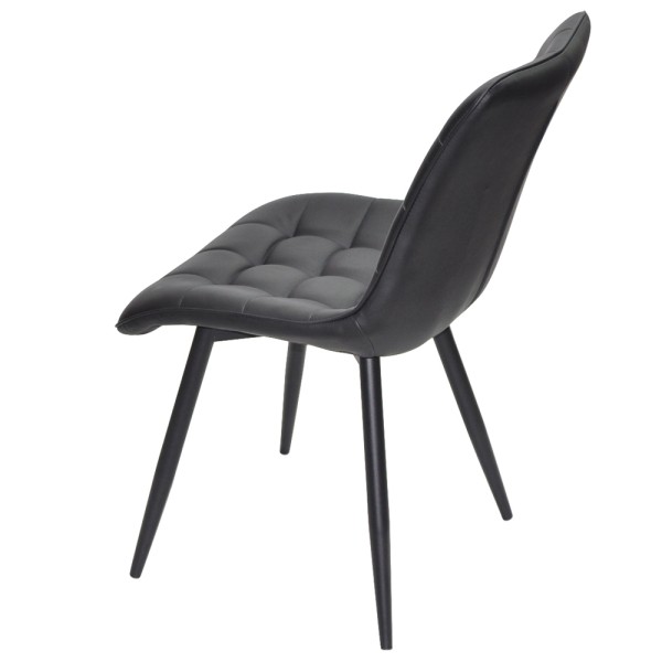 Стілець Raul для кухні, кафе та КаБаРе