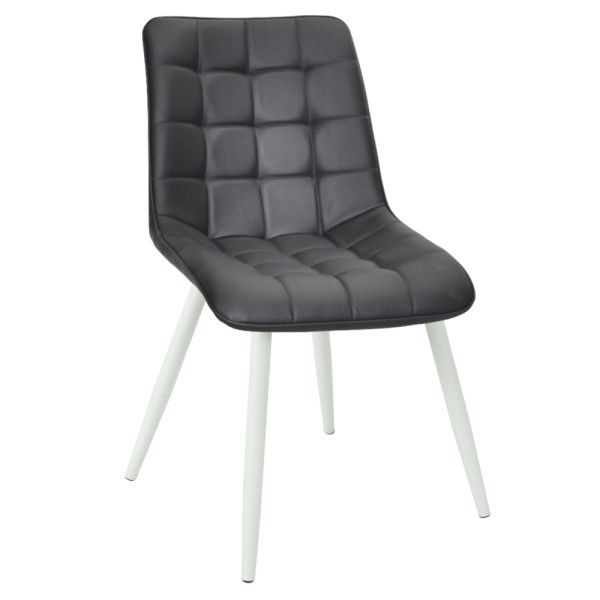 Стілець Raul для кухні, кафе та КаБаРе