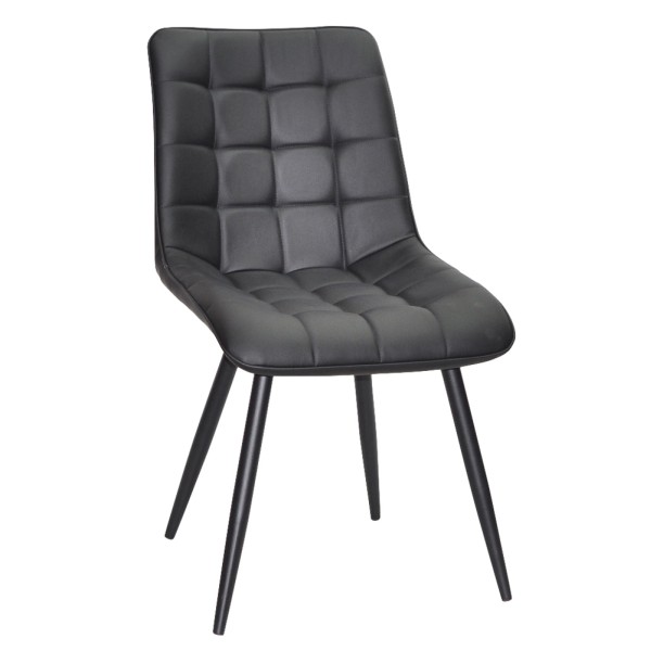 Стілець Raul для кухні, кафе та КаБаРе