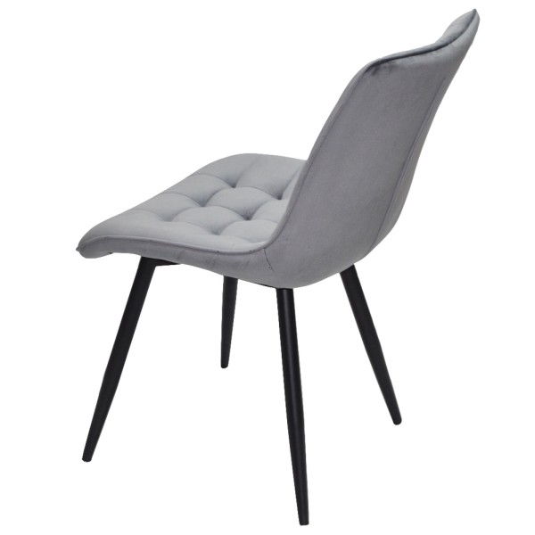 Стілець Raul для кухні, кафе та КаБаРе