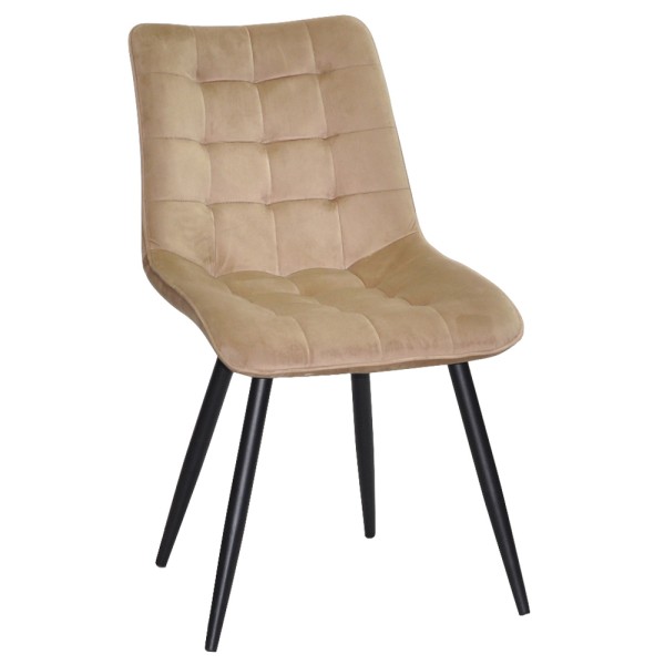 Стілець Raul для кухні, кафе та КаБаРе