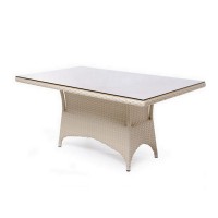 Стіл Марокко