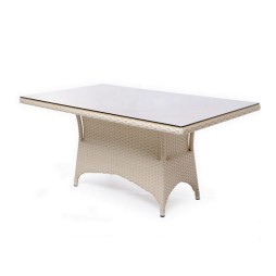 Стіл Марокко