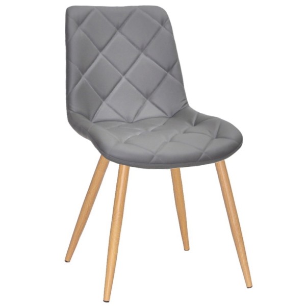 Стілець Brian wood для кухні та кафе