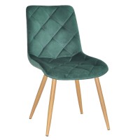 Стілець Brian wood