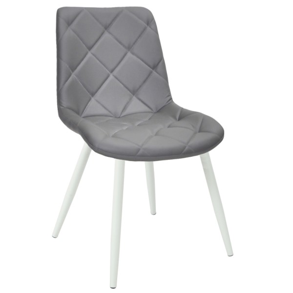 Стілець Brian для вашої кухні та кафе