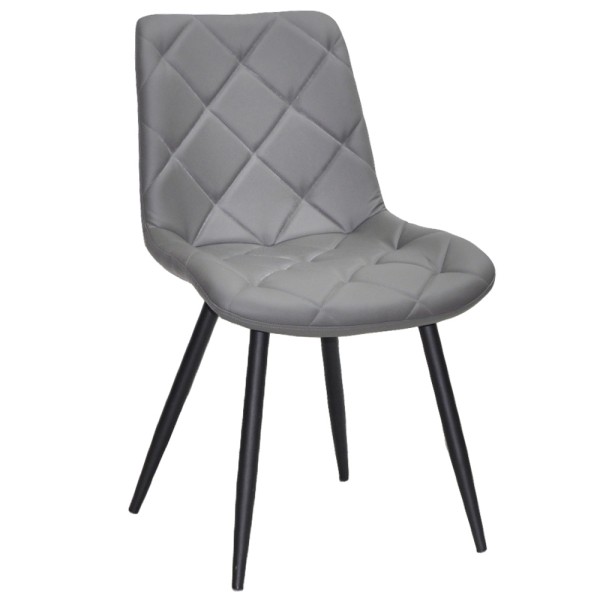 Стілець Brian для вашої кухні та кафе