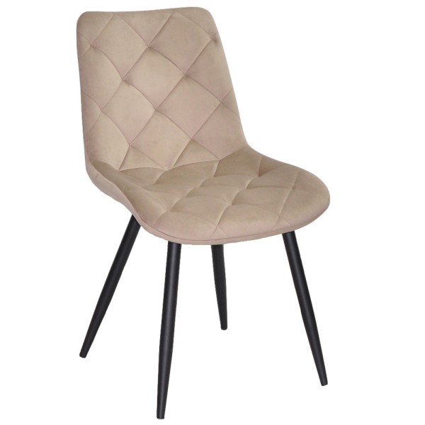 Стілець Brian для вашої кухні та кафе