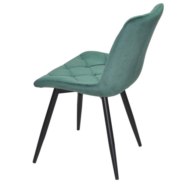 Стілець Brian для вашої кухні та кафе