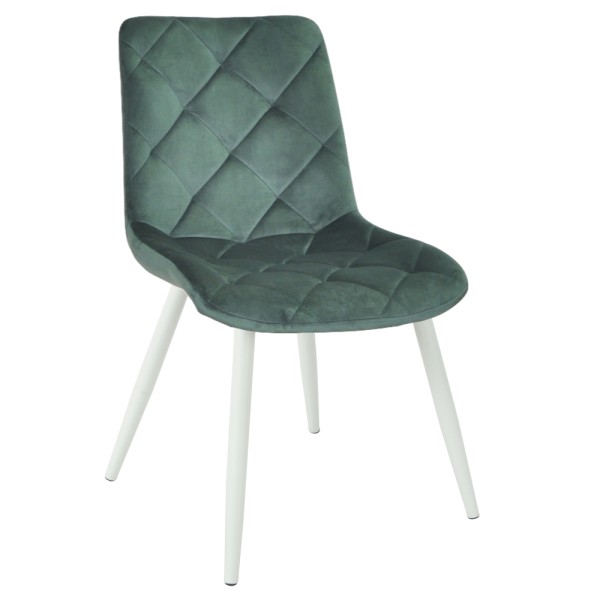 Стілець Brian для вашої кухні та кафе