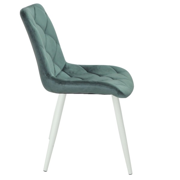 Стілець Brian для вашої кухні та кафе