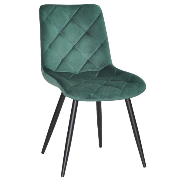 Стілець Brian для вашої кухні та кафе