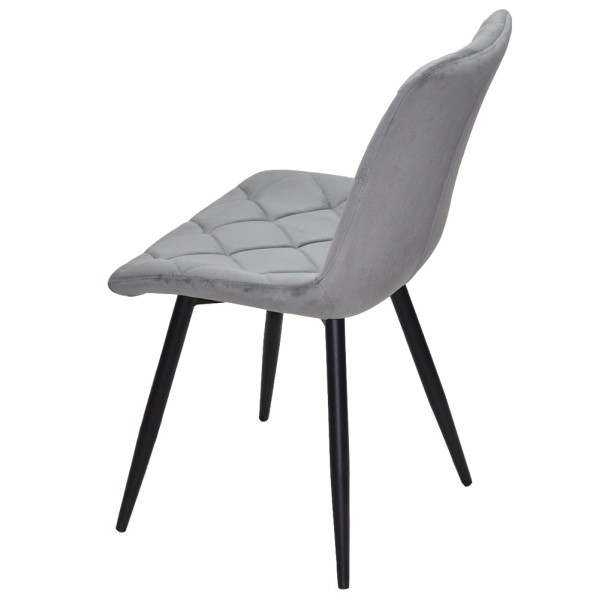 Стілець Brian для вашої кухні та кафе