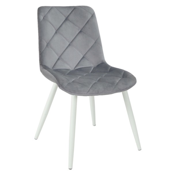 Стілець Brian для вашої кухні та кафе