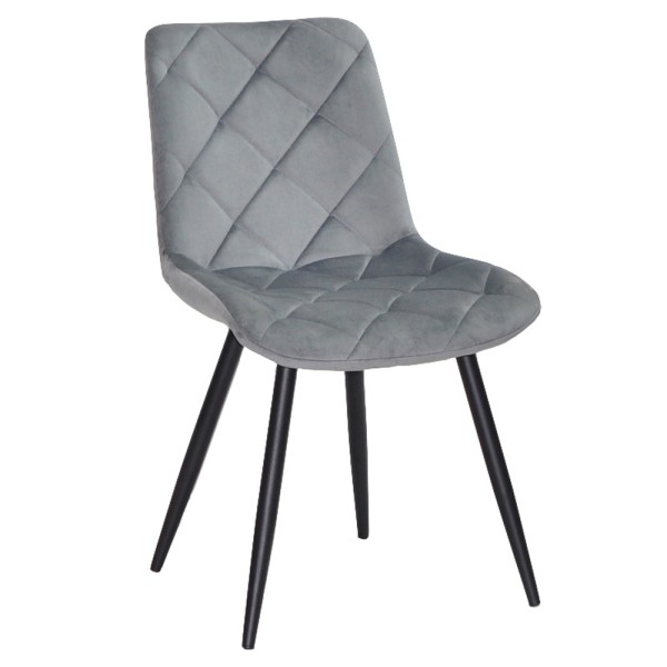 Стілець Brian для вашої кухні та кафе