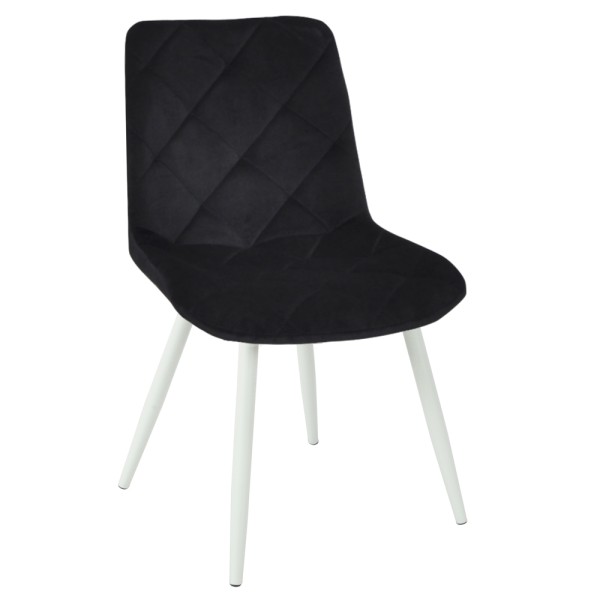 Стілець Brian для вашої кухні та кафе