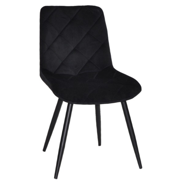 Стілець Brian для вашої кухні та кафе