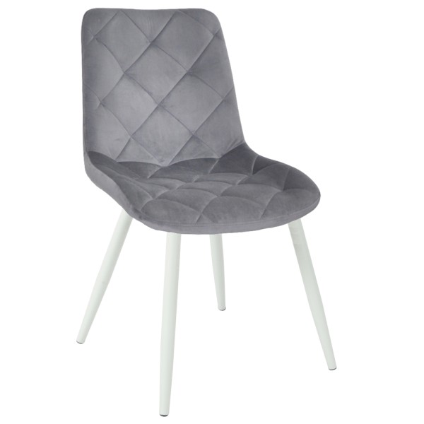 Стілець Brian для вашої кухні та кафе