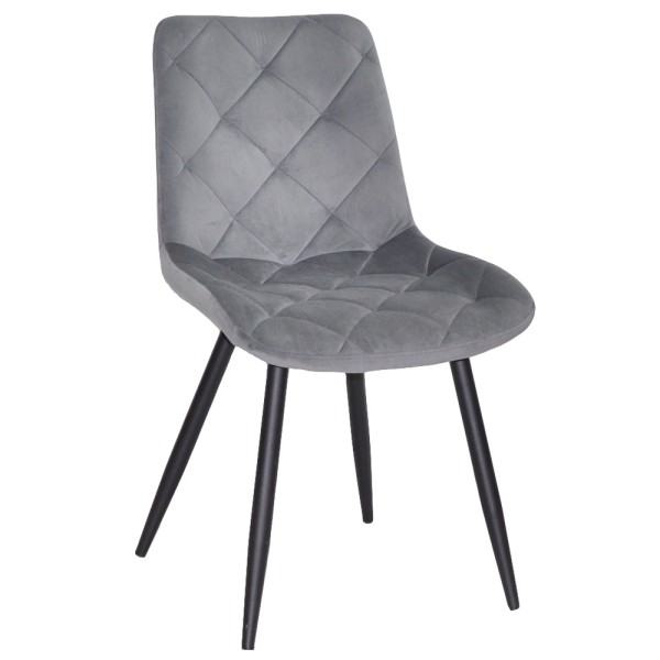 Стілець Brian для вашої кухні та кафе