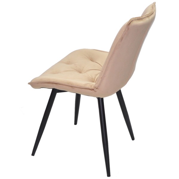 Стілець Lion для кухні та кафе