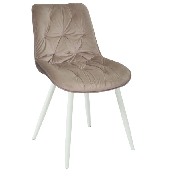 Стілець Lion для кухні та кафе