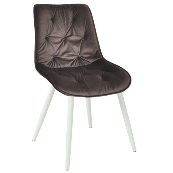 Стілець Lion для кухні та кафе