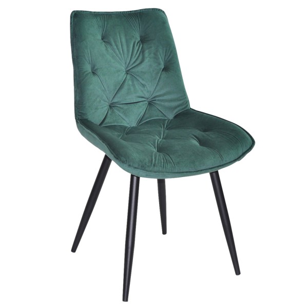 Стілець Lion для кухні та кафе