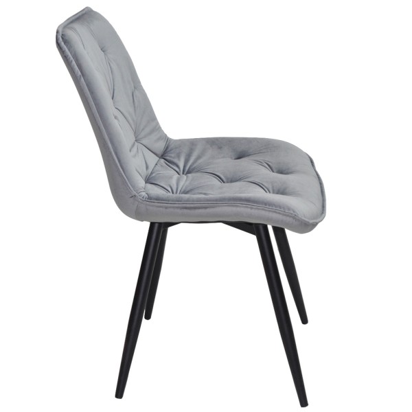 Стілець Lion для кухні та кафе