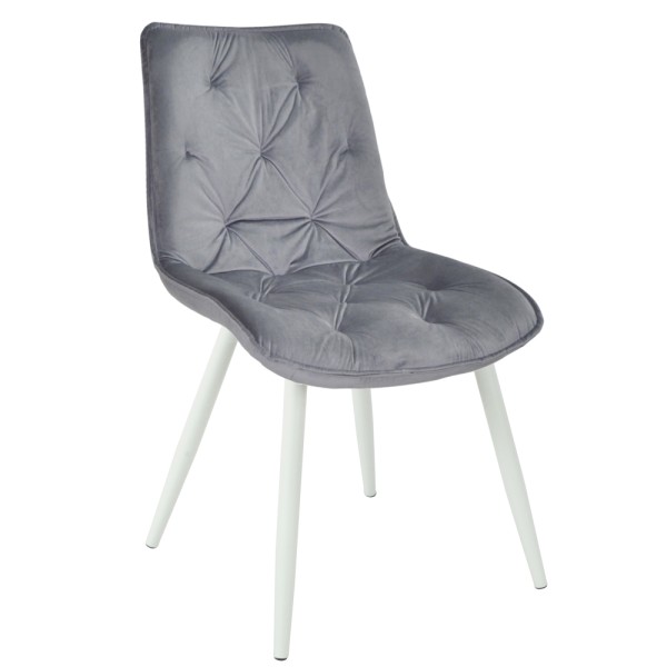 Стілець Lion для кухні та кафе