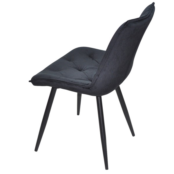 Стілець Lion для кухні та кафе