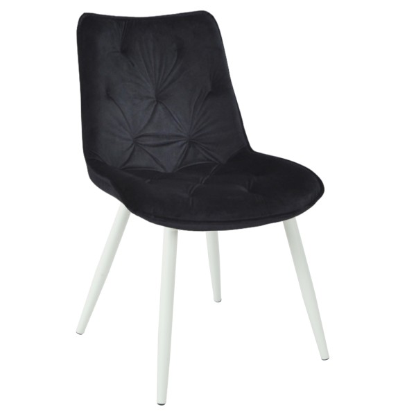 Стілець Lion для кухні та кафе