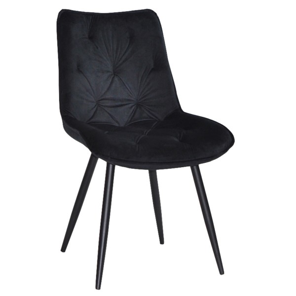 Стілець Lion для кухні та кафе